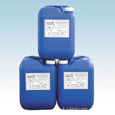 KD-336防銹粉、電泳前處理劑