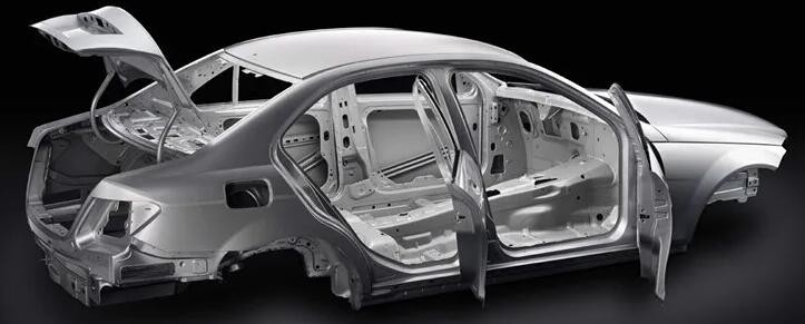 淺談電泳針孔、縮孔缺陷的排查解決方法