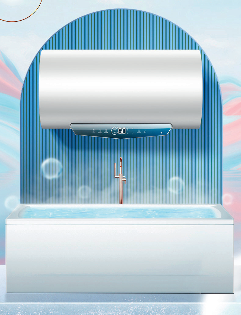 電泳漆在電子行業的應用：保護和增強電子產品外殼