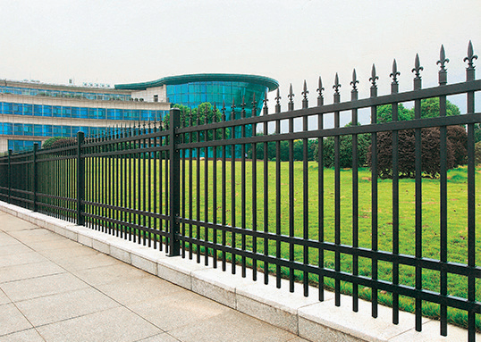 電泳漆與環保：低溶劑、低排放的綠色涂裝選擇