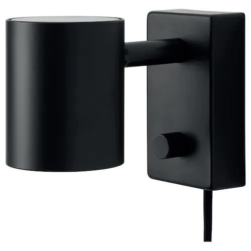 探索電泳漆的優勢：保護、美化和環保