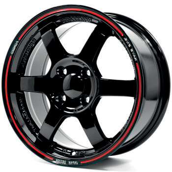 汽車電泳漆工藝解析：打造耐久、光滑的車身涂裝