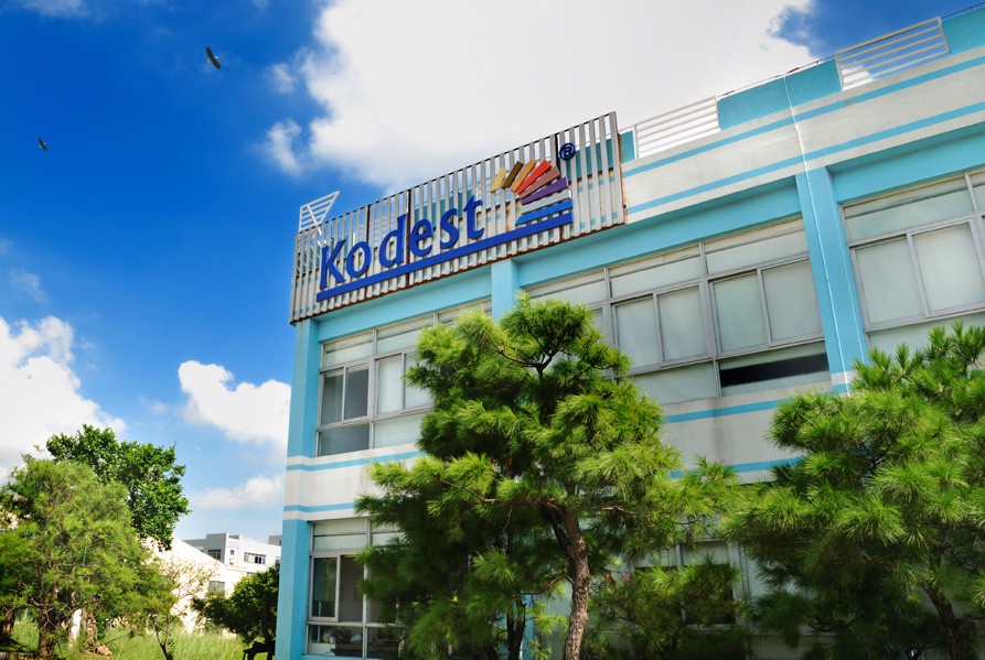 電泳涂裝常見涂膜弊病，電泳漆漆膜有顆粒其產生原因及防治方法