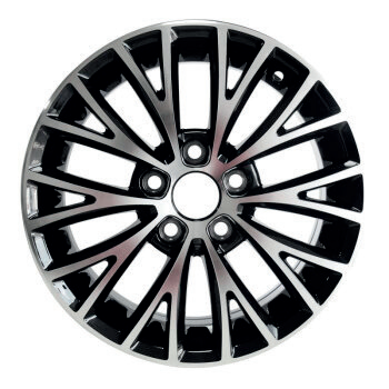 電泳漆在汽車制造中的作用是什么？