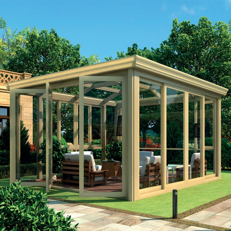 電泳漆的耐腐蝕性能有何特點？