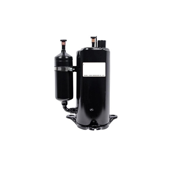 電泳漆的涂覆過程包括哪些步驟？