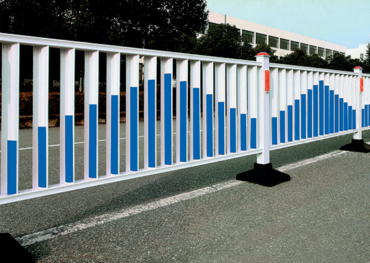 電泳漆的環保特性是什么？