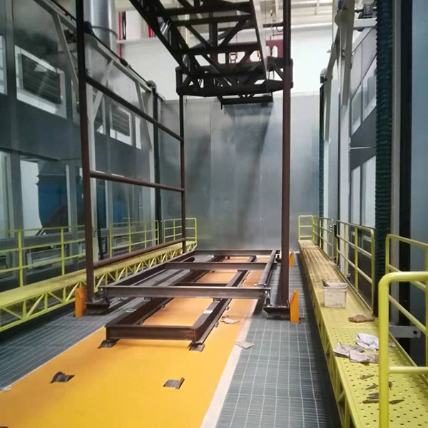 電泳漆如何提高涂層的附著力？