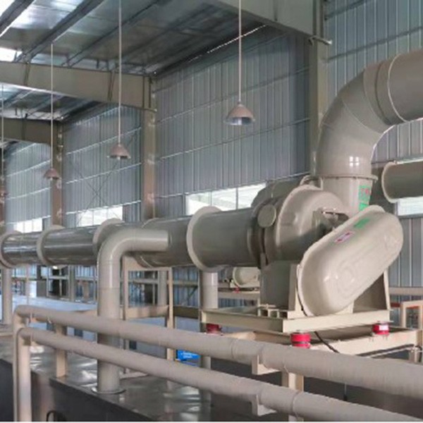 電泳漆如何應對高溫環境？