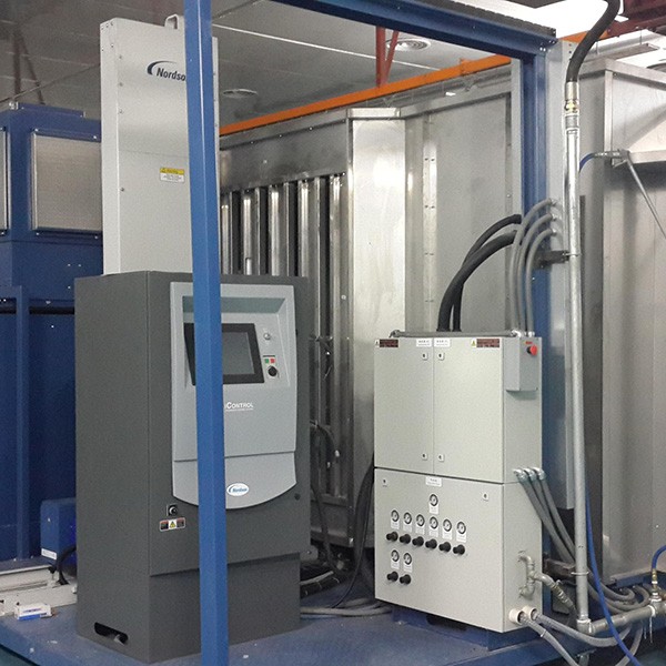 電泳漆的可回收性如何？