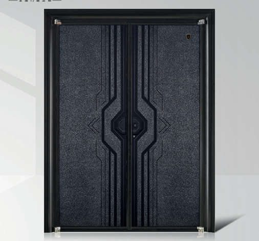 電泳漆與粉末涂料的區別是什么？