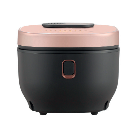 電泳漆在食品包裝中是否安全？