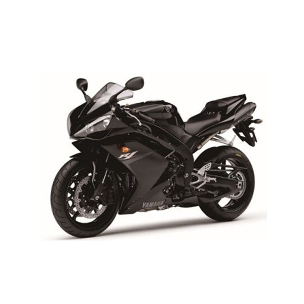 電泳漆的高壓和低壓版本有何區別？