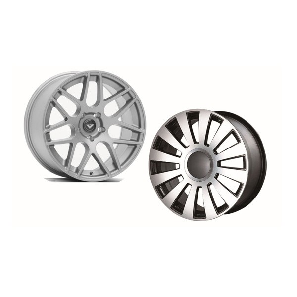 陰極電泳漆在汽車制造中的應用如何提高涂裝質量？