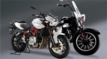 電泳涂裝的涂料成分是什么？