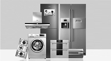 陰極電泳漆在家電行業中的應用是什么？