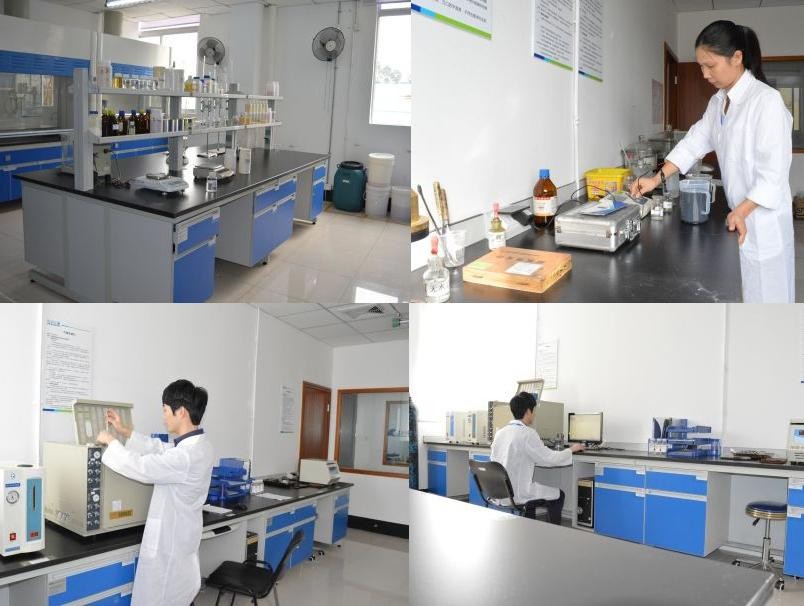 一篇關于電泳涂料再溶解產生的原因以及詳細解決方法