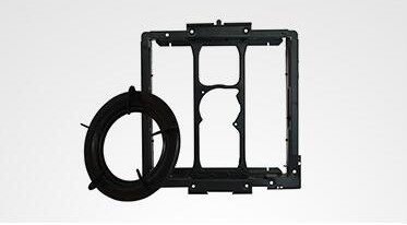 電泳涂裝設備的能源效率如何提高？