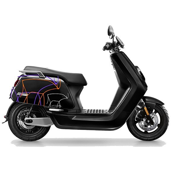 電泳漆的顏色和外觀可定制嗎？