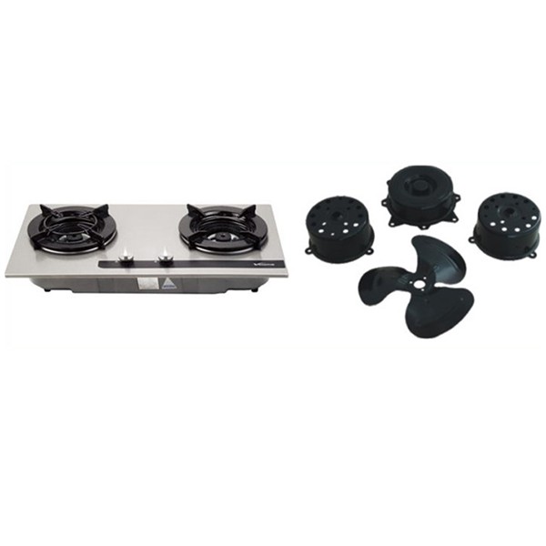 電泳漆在電子產品制造中的角色是什么？