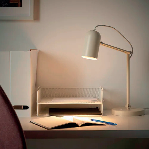 電泳漆對防銹的效果如何？