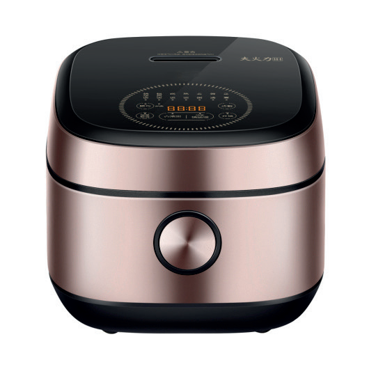 電泳漆的涂覆厚度如何控制？