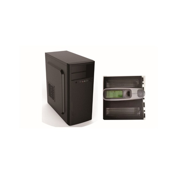 電泳漆是否耐化學品？