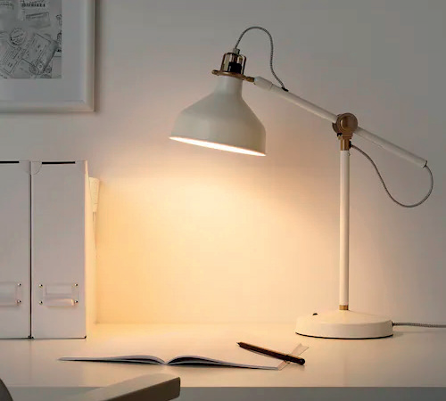 電泳漆對健康和環境是否安全？