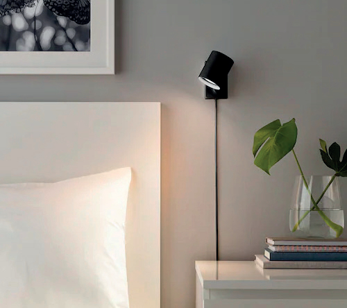 電泳漆的成本與效益如何？