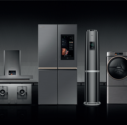 科德環保電泳漆：品質與創新的完美結合