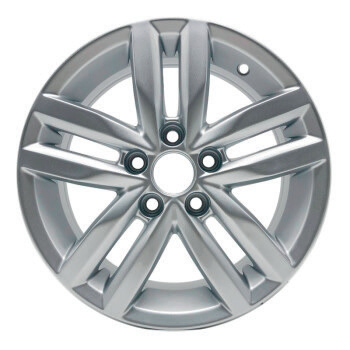 科德環保電泳漆在汽車制造業的應用