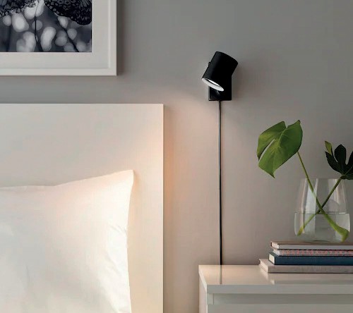 環氧電泳漆創新應用，助力工業涂裝效率提升